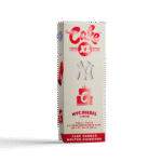 cake XL 6.0g disposable