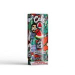 cake TKO 7.0 disposable THC-A