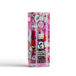 cake TKO 7.0 disposable THC-P